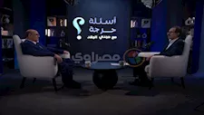 بالفيديو.. مبروك عطية: من حق الولي فسخ عقد الزواج "البالغ الرشيدة" في هذه الحالة