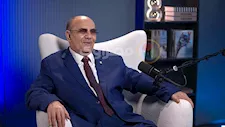 هل يقع الطلاق الشفوي؟ مبروك عطية يحسم الجدل بالأدلة الشرعية - (فيديو)