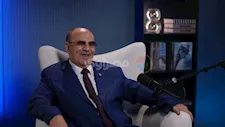 هل التبرك بالأضرحة حرام؟ مبروك عطية يحسم الجدل