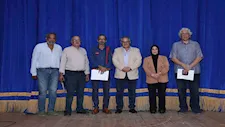 بمشاركة حسام دياب.. انطلاق مسابقة "بورسعيد بعيون أبنائها" للتصوير