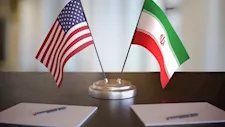 إيران تحدد 6 شروط لإعادة فتح مضيق هرمز.. فماذا تطلب من أمريكا؟