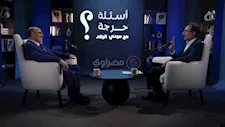 هل يجوز مساواة الرجل بالمرأة في الميراث؟ مبروك عطية ينهي الجدل - (فيديو)