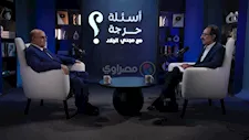 مبروك عطية يكشف مفاجأة: قيام الليل واجب على النبي وحده.. وهذا سبب كثرة