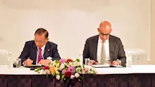 شراكة مصرية يابانية.. 20 مدرسة فنية تتحول إلى مدارس دولية لأول مرة