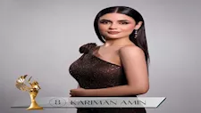  23 صورة لـ مرشحات مسابقة ملكة جمال مصر لعام 2026