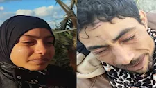 أسرة عروس بورسعيد تعلن مفاجأة بشأن فريق الدفاع: تعرضنا للتضليل