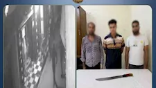 بسبب ركن سيارة.. الداخلية تكشف حقيقة فيديو "ترويج المخدرات" بالبحيرة