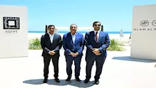 علم الروم.. مدينة ساحلية في الساحل الشمالي باستثمارات 29.7 مليار دولار 