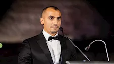 "الديار القطرية" تستثمر 220 مليار جنيه في المرحلة الأولى من "علم الروم"  