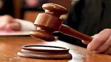 قرار جديد من المحكمة بشأن المتهمة بخطف الطفل فارس بالإسكندرية