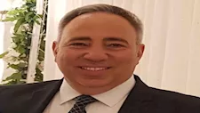 "تأشيرات وهمية".. سقوط نصاب المقطم استولى على أموال راغبي السفر للعمل بالخارج