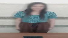 مباحث الآداب تلقي القبض على بلوجر بالدقهلية تنشر مقاطع مثيرة