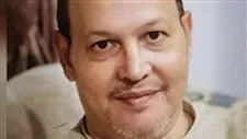 نقابة المهن السينمائية تنعى مدير التصوير هاني مصطفى