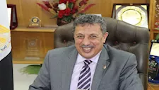 لطلاب الإعدادية بالبحيرة.. بدء التقديم للثانوي الفني إلكترونيًا