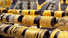 سعر الذهب اليوم في مصر يواصل الانخفاض بحلول التعاملات المسائية