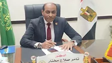 8 آلاف زجاجة.. ضبط مخزن مياه معدنية غير مرخص في أبو زعبل