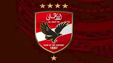 "برشلونة ودوري مصري".. ماذا ينتظر الأهلي خلال شهر أغسطس؟