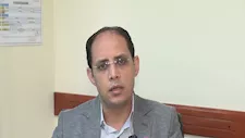 هل تغني الجراحة عن العلاج الكيماوي في سرطان الثدي؟.. رئيس الجراحة بـ"بهية"
