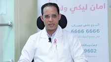 رئيس قسم جراحة الثدي بـ"بهية": لا قرار جراحي قبل دراسة المريضة في لجنة بـ4 تخصصات