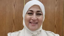 رئيس إعلام النواب: تدريس التربية الإعلامية خطوة نوعية لحماية وعي أبنائنا