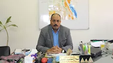 طلاب الثانوي الزراعي في الحقول والمعامل.. تدريب تطبيقي جديد بالوادي الجديد