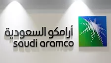 دون إصابات.. السيطرة على حريق بمنشأة تابعة لـ أرامكو السعودية في جازان