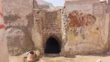 مقصد الراغبات في الزواج والإنجاب.. كواليس رحلة النساء إلى بئر "فك النحس"