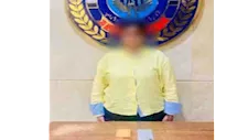 رقصت بحركات خادشة.. ضبط صانعة محتوى نشرت فيديوهات لزيادة المشاهدات