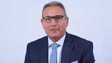 حصة سوقية 48% على مستوى البنوك.. البنك الأهلي: محفظة القروض تقفز إلى 5.5 تريليون جنيه بنهاية يونيو