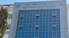  انفجار رحم ونزيف وتسمم بالدم.. تدخلات عاجلة تنقذ 4 حالات حرجة بمستشفى