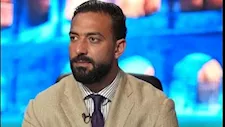 قرار جديد من المحكمة بشأن نجل أحمد حسام ميدو في قضية المخدرات