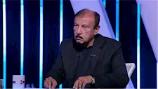 محسن صالح لـ مصراوي: رغبة إدارات الأندية في الأضواء تمنع نجاح منصب المدير