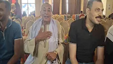 مفاجآت قرعة الحج في أسيوط.. فوز أسرة كاملة وسيدة تحقق حلم 4 سنوات - فيديو وصور 