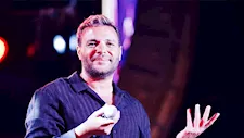 رامي صبري يحيي حفلًا غنائيًا في قطر بهذا الموعد