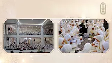 الأزهر يعلن مشاركة أكثر من مليون سارد في 24 ألف مقر بـ"اليوم العالمي للسرد القرآني"