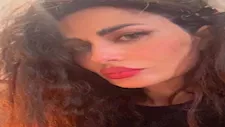 بعد القبض عليهما.. ماذا وجدت مكافحة المخدرات بحوزة ندى الكامل وصديقها بشقة مدينة نصر؟ 