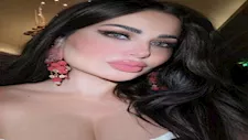 حدث بالفن | القبض على ندى الكامل وخطوبة محمد مكاوي وعزاء محمد التاجي