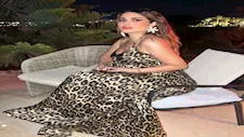 حجز ندى الكامل ومغني الراب "كوردي" لإجراء تحليل مخدرات