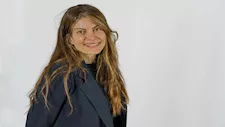 "مسلمة من أصول مصرية".. مرشحة لعمدة لندن تتعهد بحظر الفعاليات المؤيدة لفلسطين
