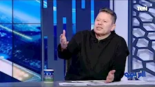 خسارة أقل من 10 ملايين دولار.. رضا عبد العال يعلق على رحيل بيزيرا