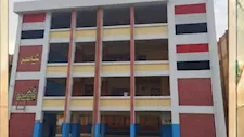 الجيزة تُنهي استعدادات المدارس للعام الدراسي الجديد 2026-2027