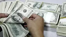  بـ 4 ملايين جنيه.. ضبط قضايا اتجار غير مشروع بالنقد الأجنبي