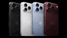 بأسعار تبدأ من 100 ألف جنيه.. تريدلاين تفتح الحجز المسبق لـ iPhone 18 