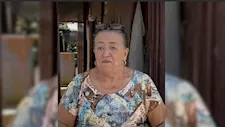 سيدة تبيع أخبار جيرانها والأسعار تحدد وفقا للقصة.. كيف يحدث ذلك ؟