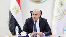 "كفاية حالات انتحار".. وزير التعليم يكشف تفاصيل جديدة بشأن الثانوية العامة