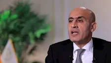 أبرزها اليابان وألمانيا وإيطاليا.. وزير التعليم يكشف خريطة الشراكات الدولية