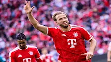 هاري كين يهدد الرقم القياسي لكريستيانو رونالدو في دوري أبطال أوروبا