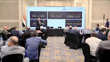 بعد تجاوز مستهدف 2030.. التعليم تخطط لمئات المدارس التكنولوجية واليابانية
