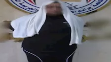 ضبط متهمة بالاستيلاء على أموال المواطنين بزعم توفير وظائف حكومية