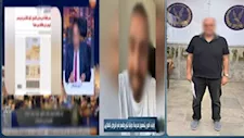 قرار جديد بشأن مالك مدرسة "جلوبال بارادايم" في قضية القروض التعليمية
